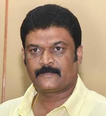  ಅನುಮತಿ ಪಡೆಯದ ಕಾರ್ಖಾನೆ, ಕಟ್ಟಡ ಮಾಲೀಕರ ವಿರುದ್ಧ ಶೀಘ್ರವೇ ಕ್ರಮ: ಆನಂದ್ ಸಿಂಗ್